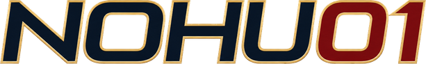 nohu01